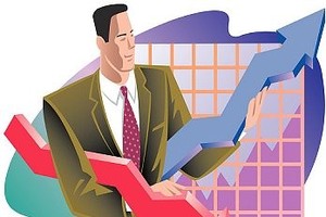 CTCK rục rịch giảm KL99 là cổng game giải trí trực tuyến hàng đầu hiện nay margin